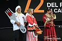 VBS_9084 - Fiera del Peperone di Carmagnola - Festa di Re Peperone e Bela Povronera